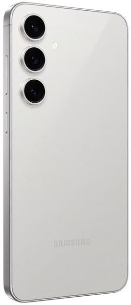 Refurbished Samsung Galaxy S24 FE - Reebelo Nederland