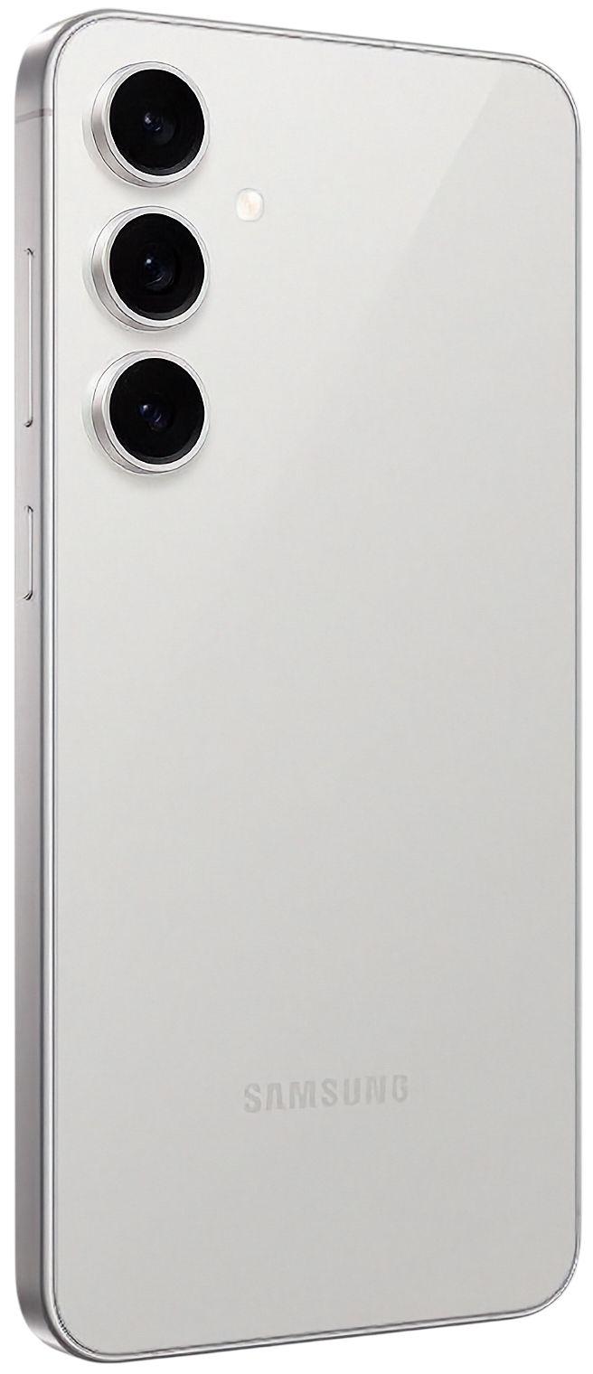 Refurbished Samsung Galaxy S24 FE - Reebelo Nederland