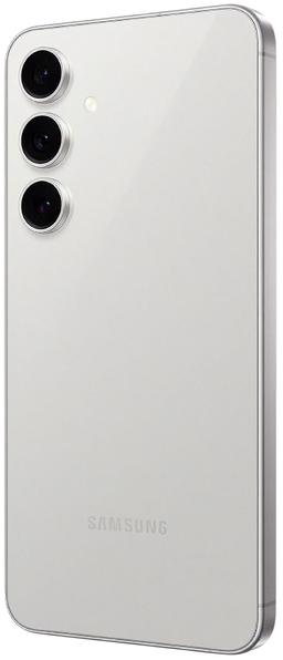 Refurbished Samsung Galaxy S24 FE - Reebelo Nederland