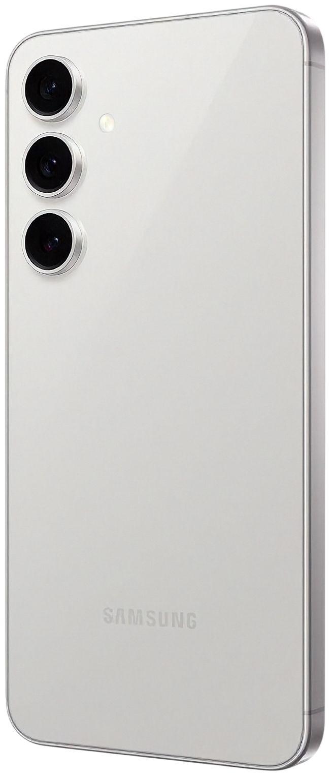 Refurbished Samsung Galaxy S24 FE - Reebelo Nederland
