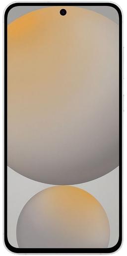 Refurbished Samsung Galaxy S24 FE - Reebelo Nederland
