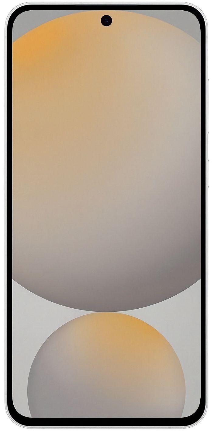 Refurbished Samsung Galaxy S24 FE - Reebelo Nederland