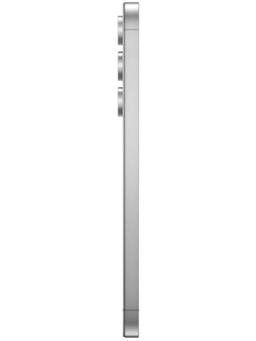 Refurbished Samsung Galaxy S24 FE - Reebelo Nederland