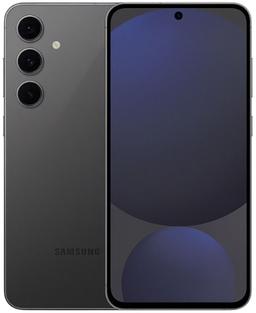Refurbished Samsung Galaxy S24 FE - Reebelo Nederland