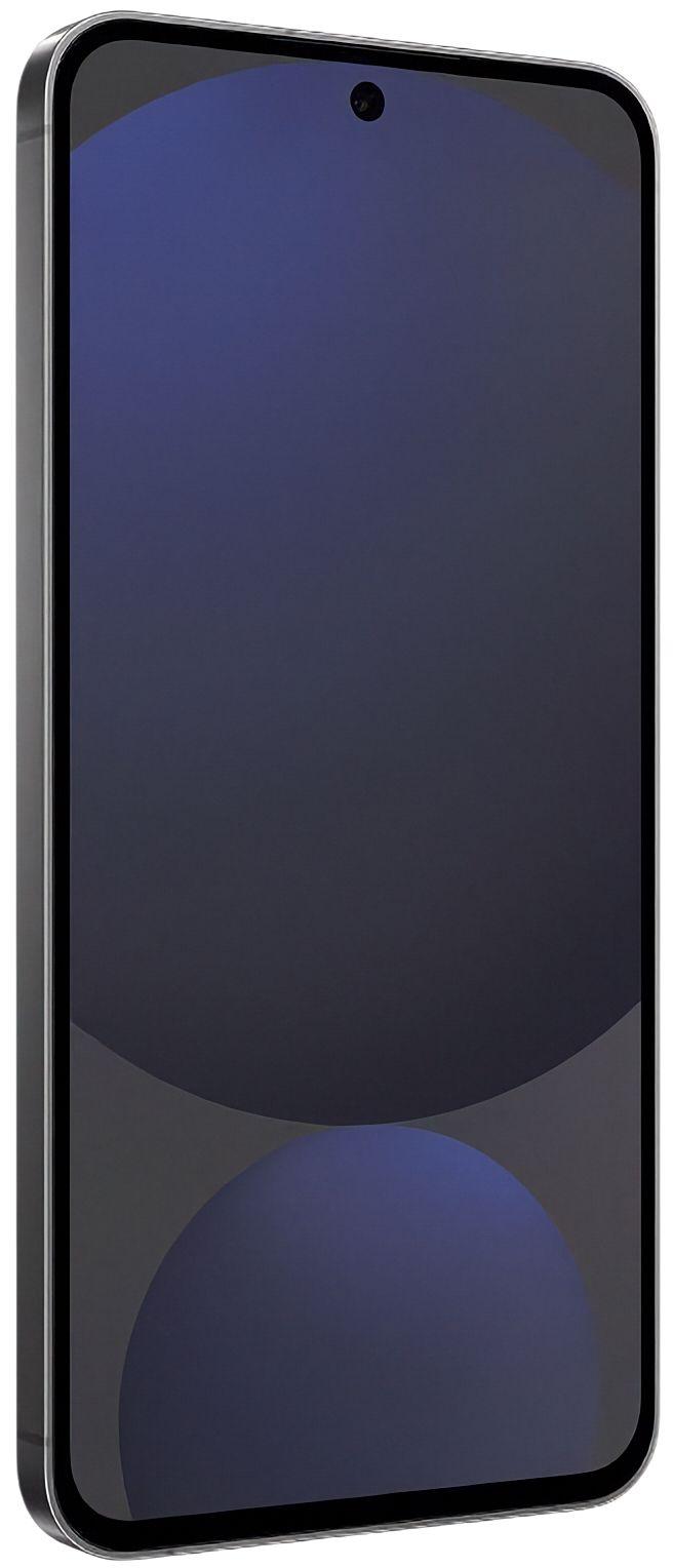 Refurbished Samsung Galaxy S24 FE - Reebelo Nederland