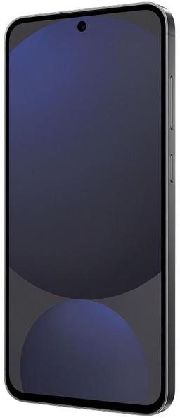 Refurbished Samsung Galaxy S24 FE - Reebelo Nederland