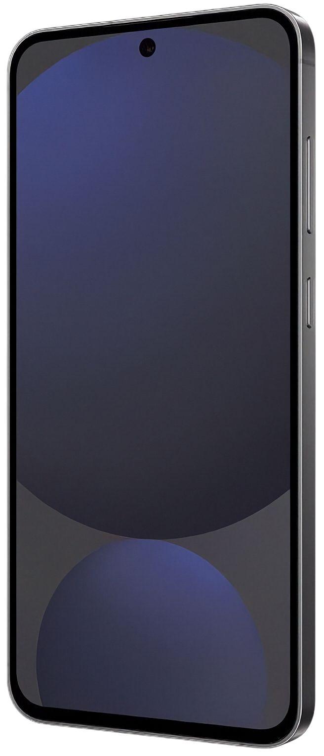Refurbished Samsung Galaxy S24 FE - Reebelo Nederland