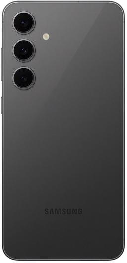 Refurbished Samsung Galaxy S24 FE - Reebelo Nederland