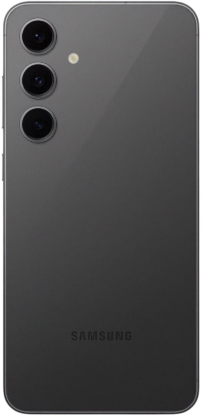 Refurbished Samsung Galaxy S24 FE - Reebelo Nederland