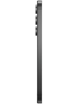 Refurbished Samsung Galaxy S24 FE - Reebelo Nederland