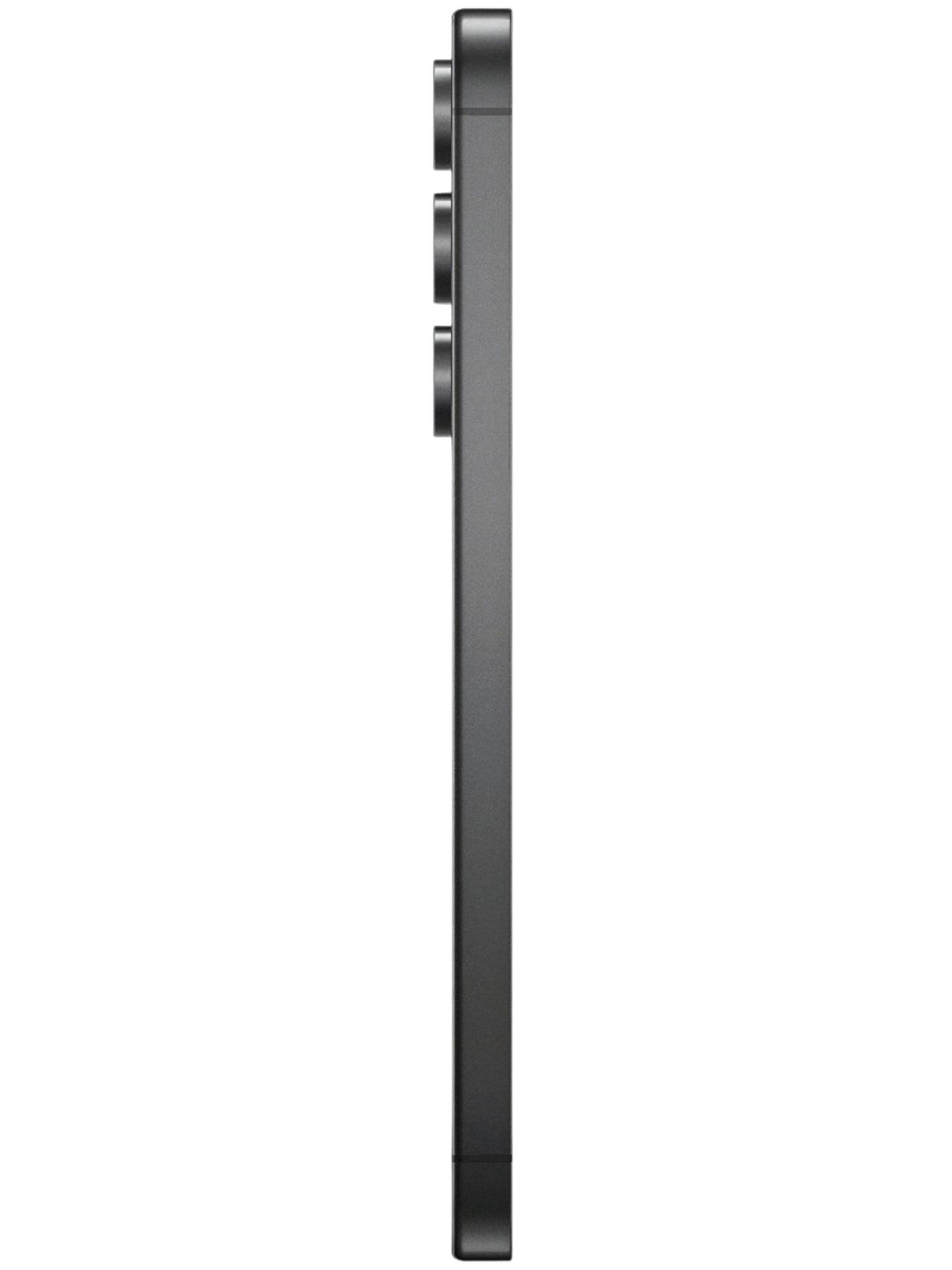 Refurbished Samsung Galaxy S24 FE - Reebelo Nederland