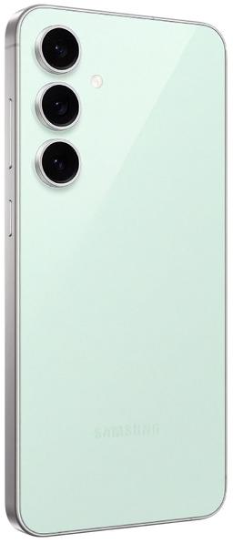 Refurbished Samsung Galaxy S24 FE - Reebelo Nederland