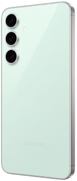 Refurbished Samsung Galaxy S24 FE - Reebelo Nederland