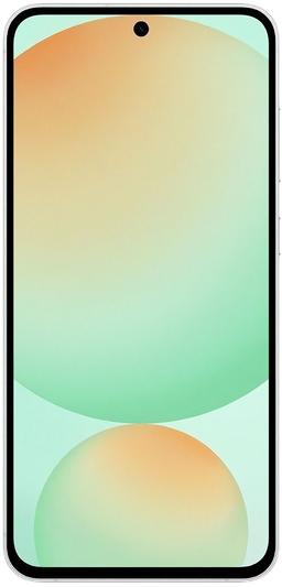 Refurbished Samsung Galaxy S24 FE - Reebelo Nederland