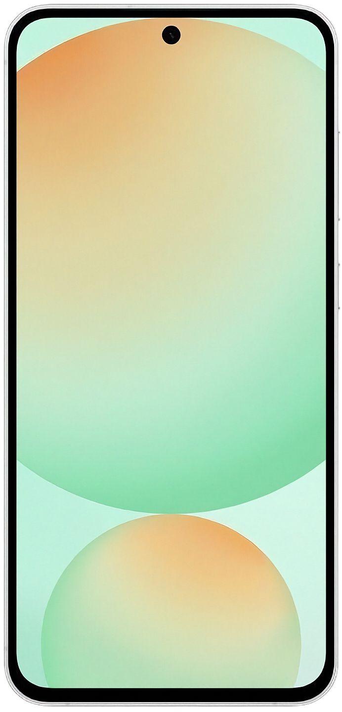 Refurbished Samsung Galaxy S24 FE - Reebelo Nederland