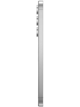 Refurbished Samsung Galaxy S24 FE - Reebelo Nederland