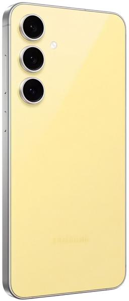 Refurbished Samsung Galaxy S24 FE - Reebelo Nederland