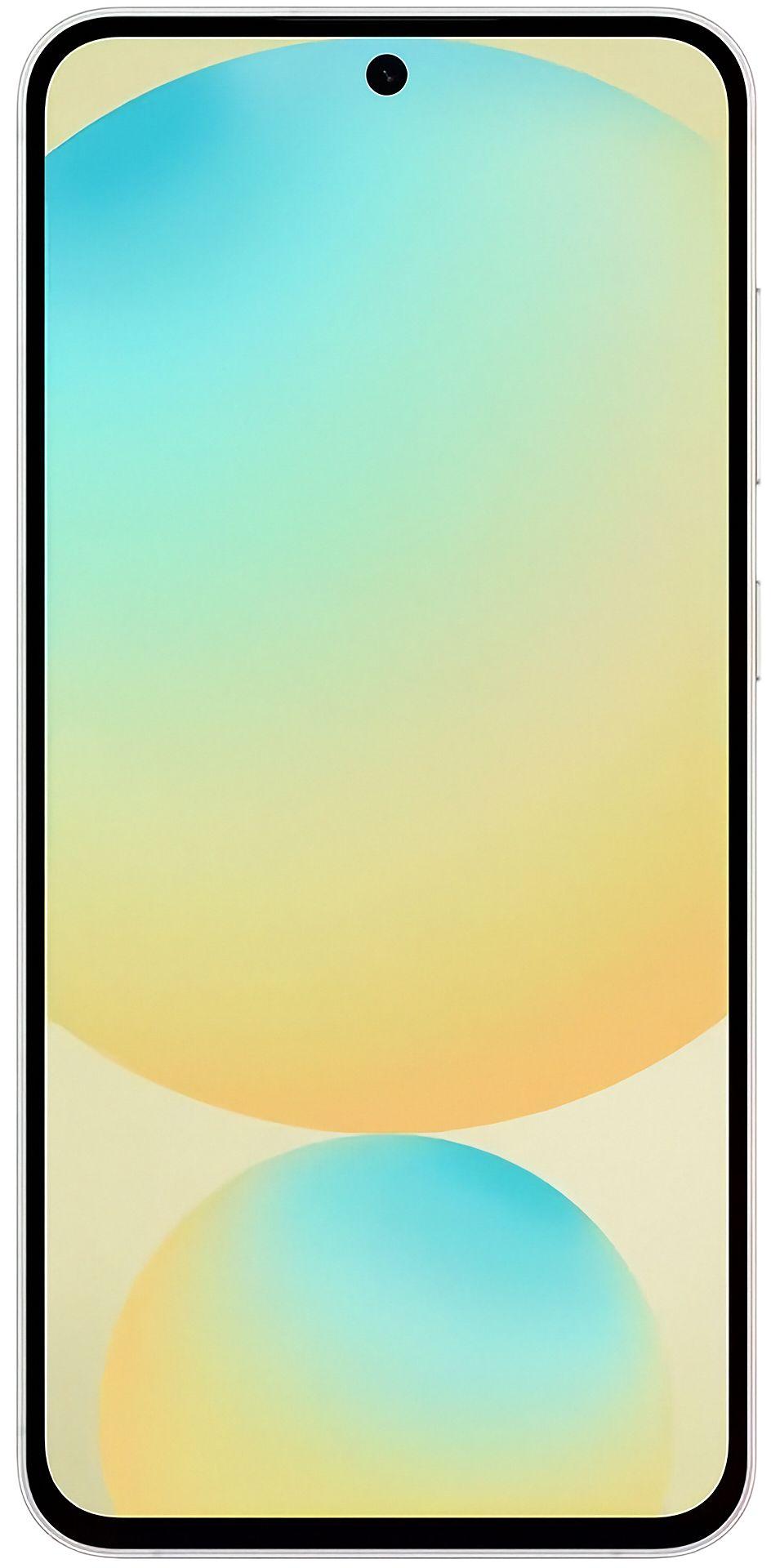 Refurbished Samsung Galaxy S24 FE - Reebelo Nederland