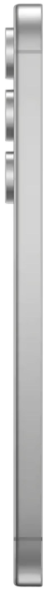 Refurbished Samsung Galaxy S24 FE - Reebelo Nederland