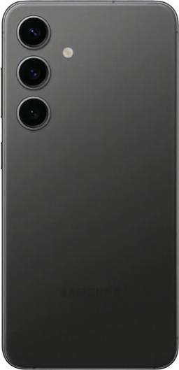 Refurbished Galaxy S24+ - Reebelo Nederland