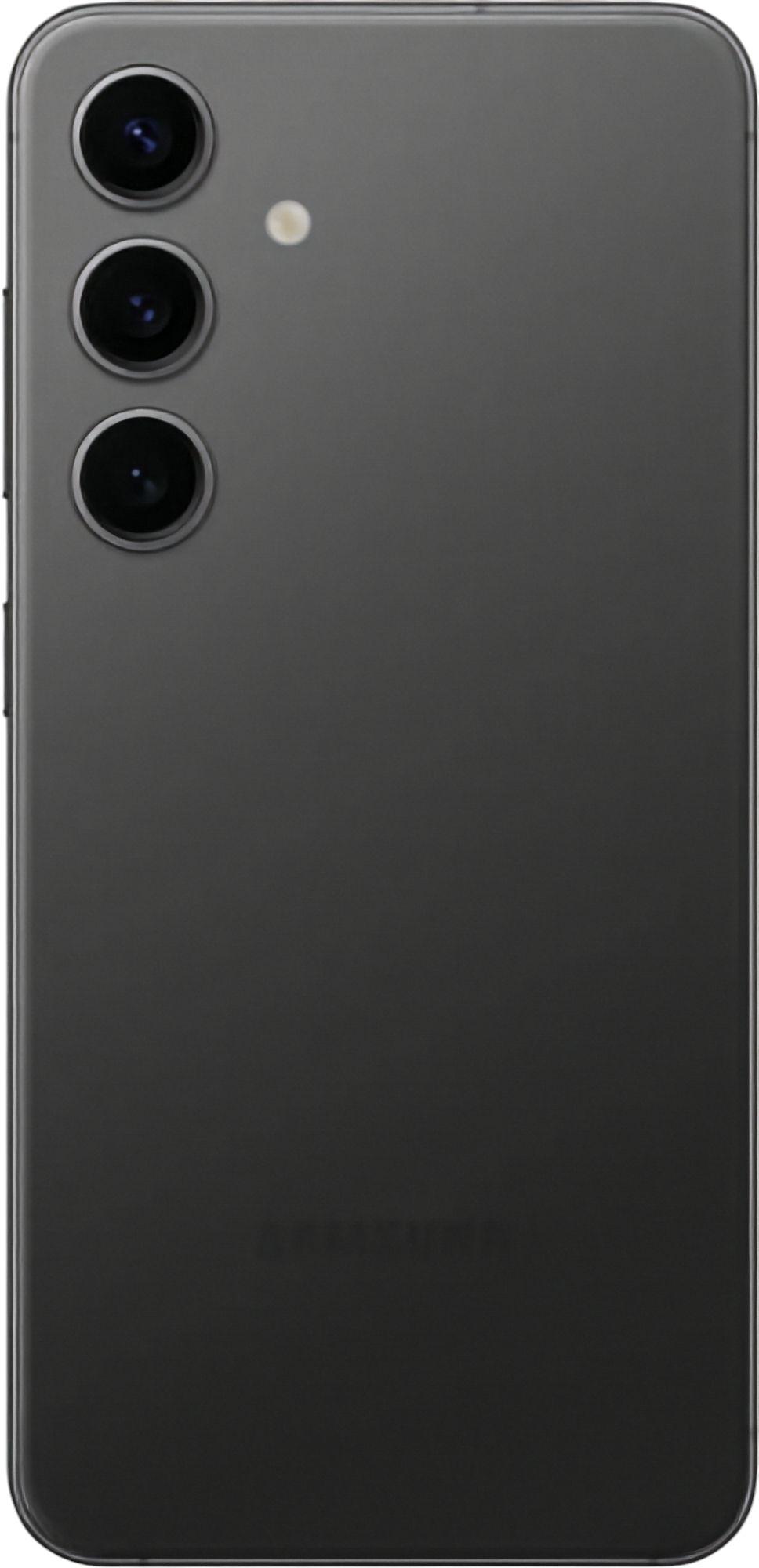 Refurbished Galaxy S24+ - Reebelo Nederland