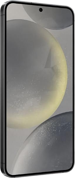 Refurbished Galaxy S24+ - Reebelo Nederland