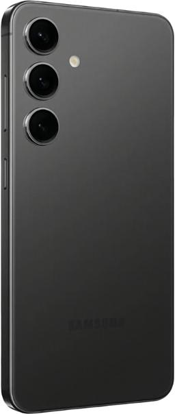 Refurbished Galaxy S24+ - Reebelo Nederland