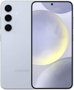 Refurbished Galaxy S24+ - Reebelo Nederland
