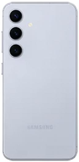 Refurbished Galaxy S24+ - Reebelo Nederland