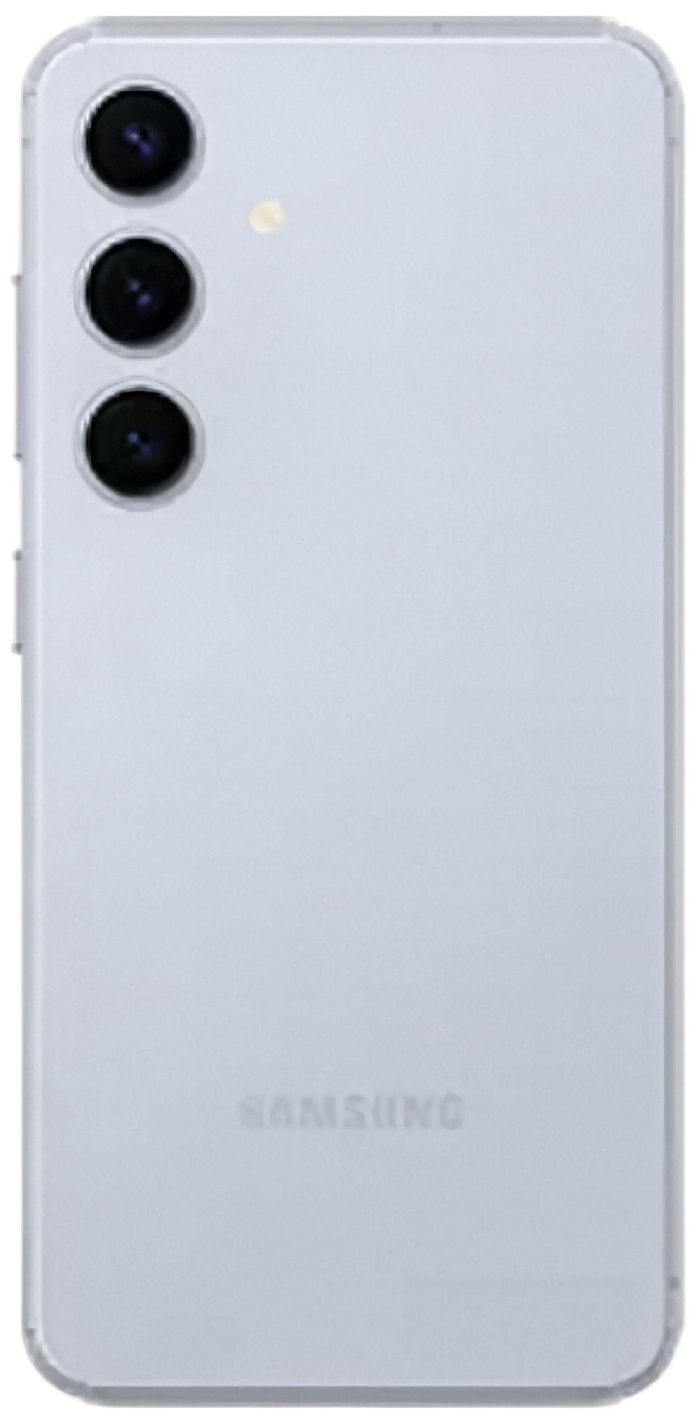 Refurbished Galaxy S24+ - Reebelo Nederland