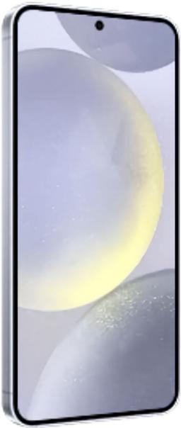 Refurbished Galaxy S24+ - Reebelo Nederland