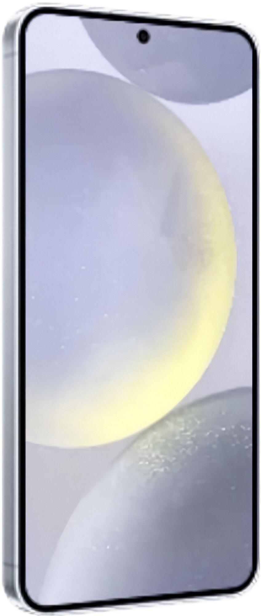 Refurbished Galaxy S24+ - Reebelo Nederland
