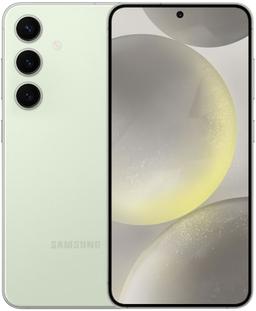 Refurbished Galaxy S24+ - Reebelo Nederland