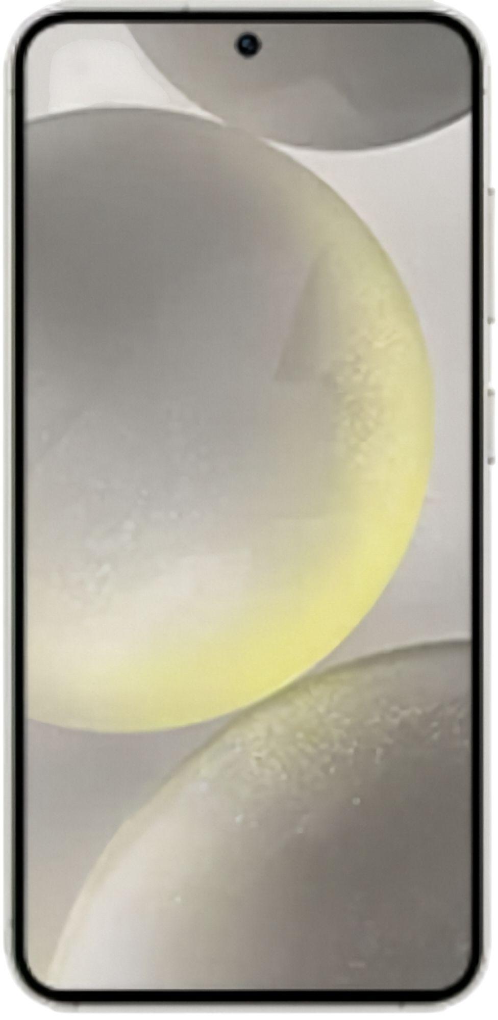Refurbished Galaxy S24+ - Reebelo Nederland