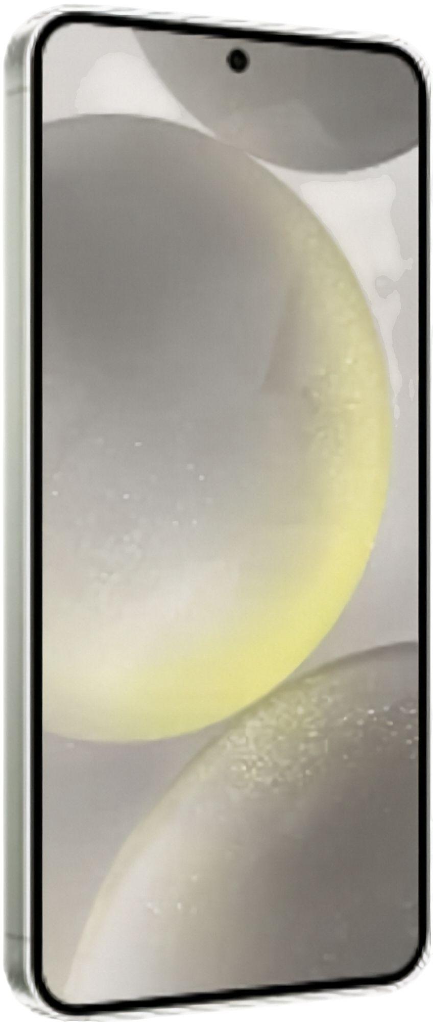 Refurbished Galaxy S24+ - Reebelo Nederland