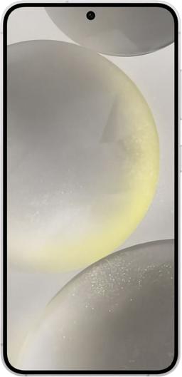 Refurbished Galaxy S24+ - Reebelo Nederland