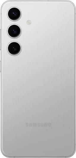 Refurbished Galaxy S24+ - Reebelo Nederland