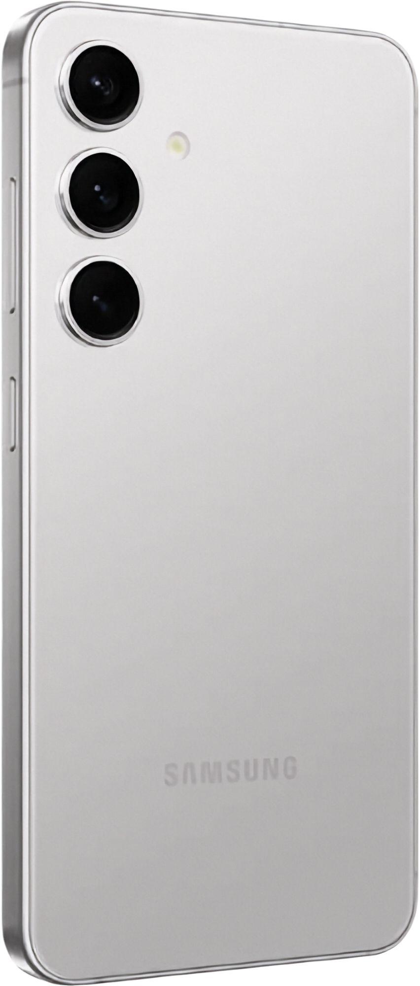 Refurbished Galaxy S24+ - Reebelo Nederland