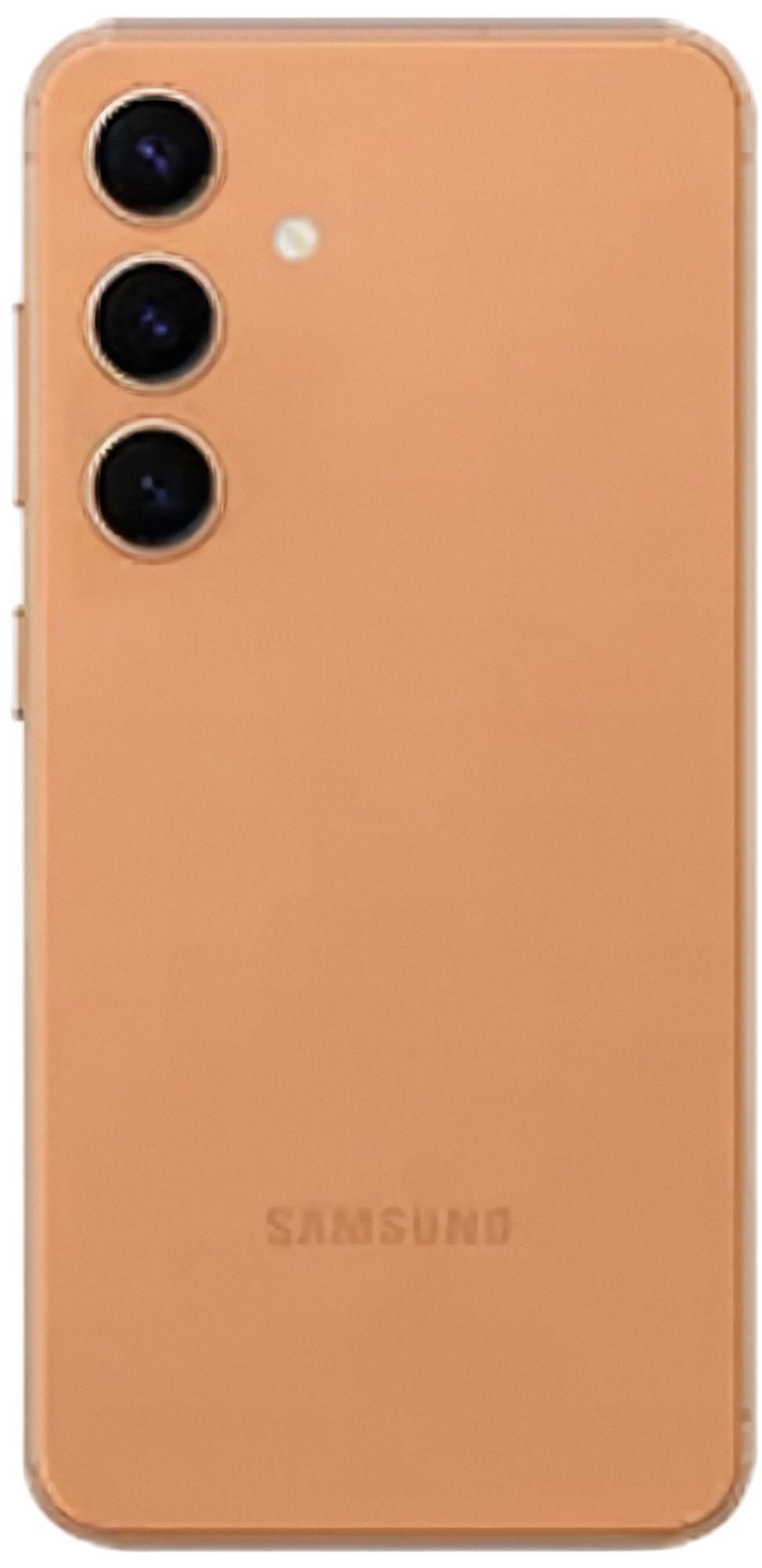 Refurbished Galaxy S24+ - Reebelo Nederland