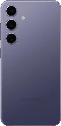 Refurbished Galaxy S24+ - Reebelo Nederland
