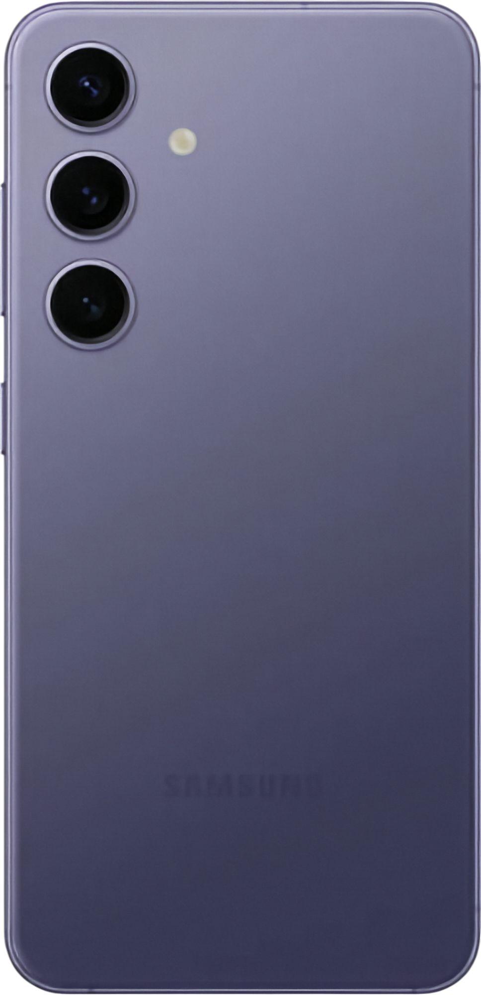 Refurbished Galaxy S24+ - Reebelo Nederland