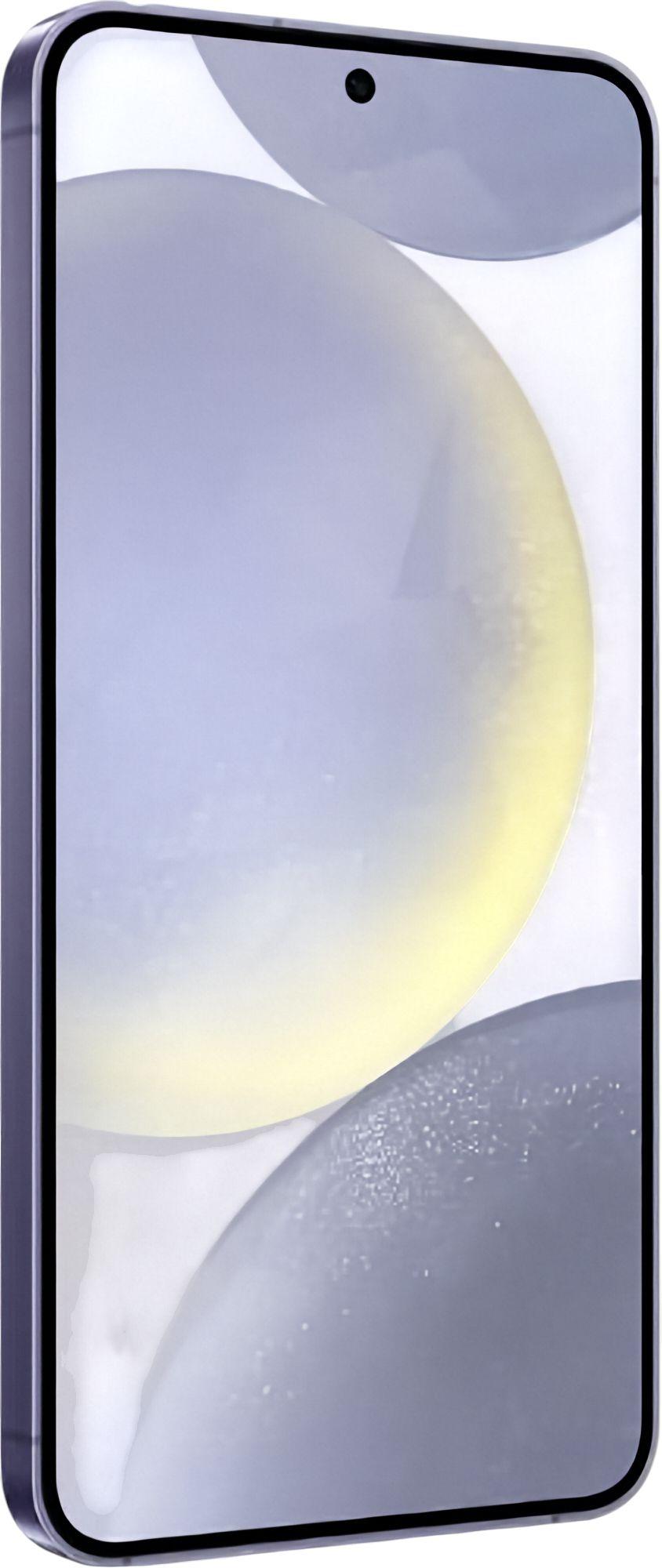 Refurbished Galaxy S24+ - Reebelo Nederland