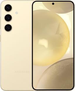Refurbished Galaxy S24+ - Reebelo Nederland