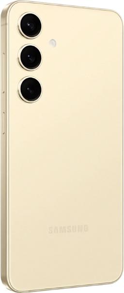 Refurbished Galaxy S24+ - Reebelo Nederland