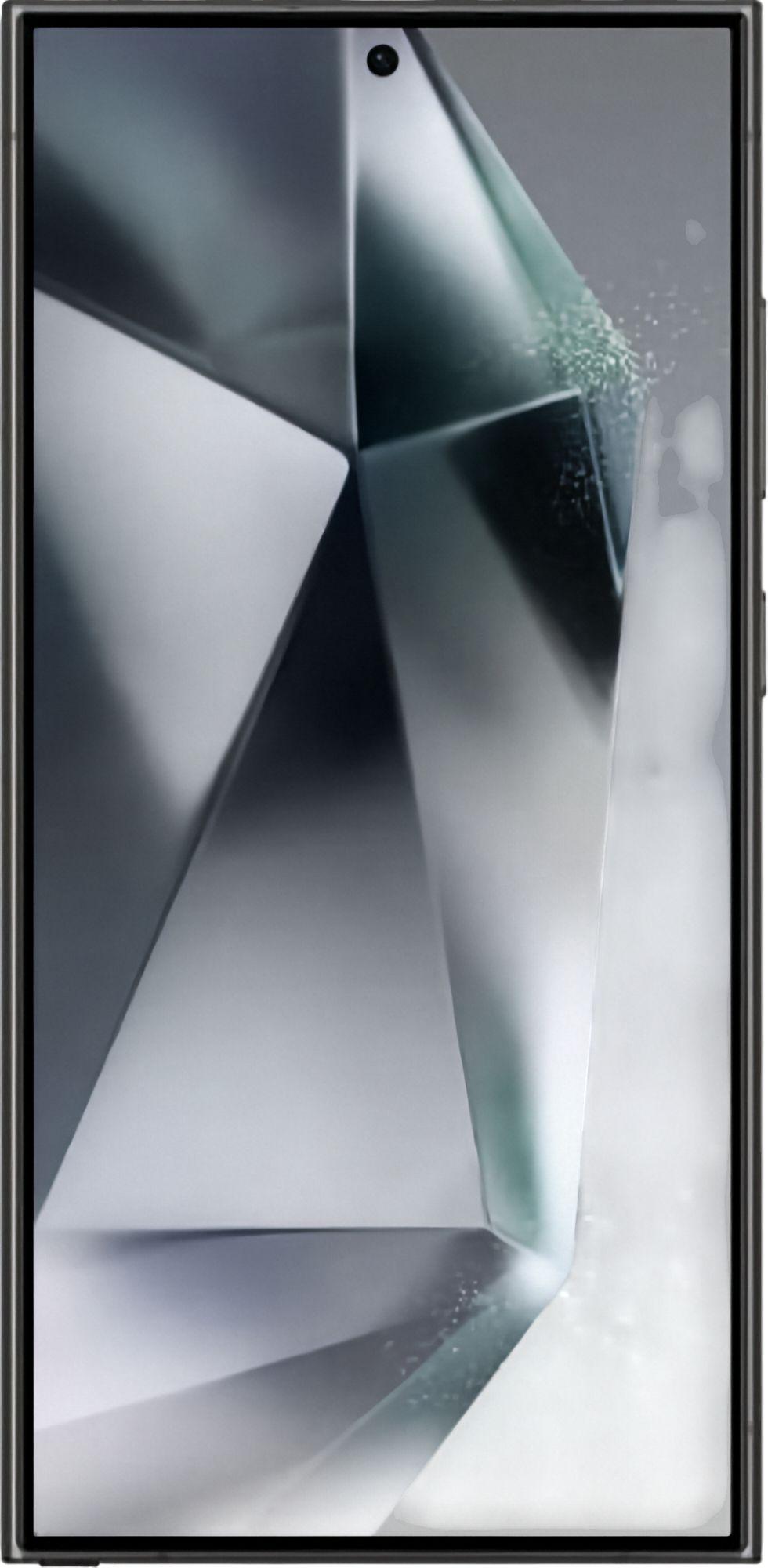 Refurbished Galaxy S24 Ultra - Reebelo Nederland