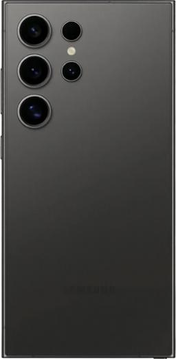 Refurbished Galaxy S24 Ultra - Reebelo Nederland