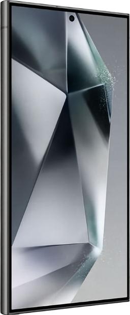 Refurbished Galaxy S24 Ultra - Reebelo Nederland