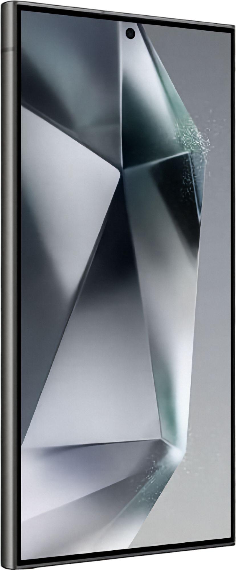 Refurbished Galaxy S24 Ultra - Reebelo Nederland