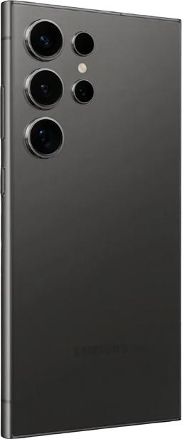 Refurbished Galaxy S24 Ultra - Reebelo Nederland