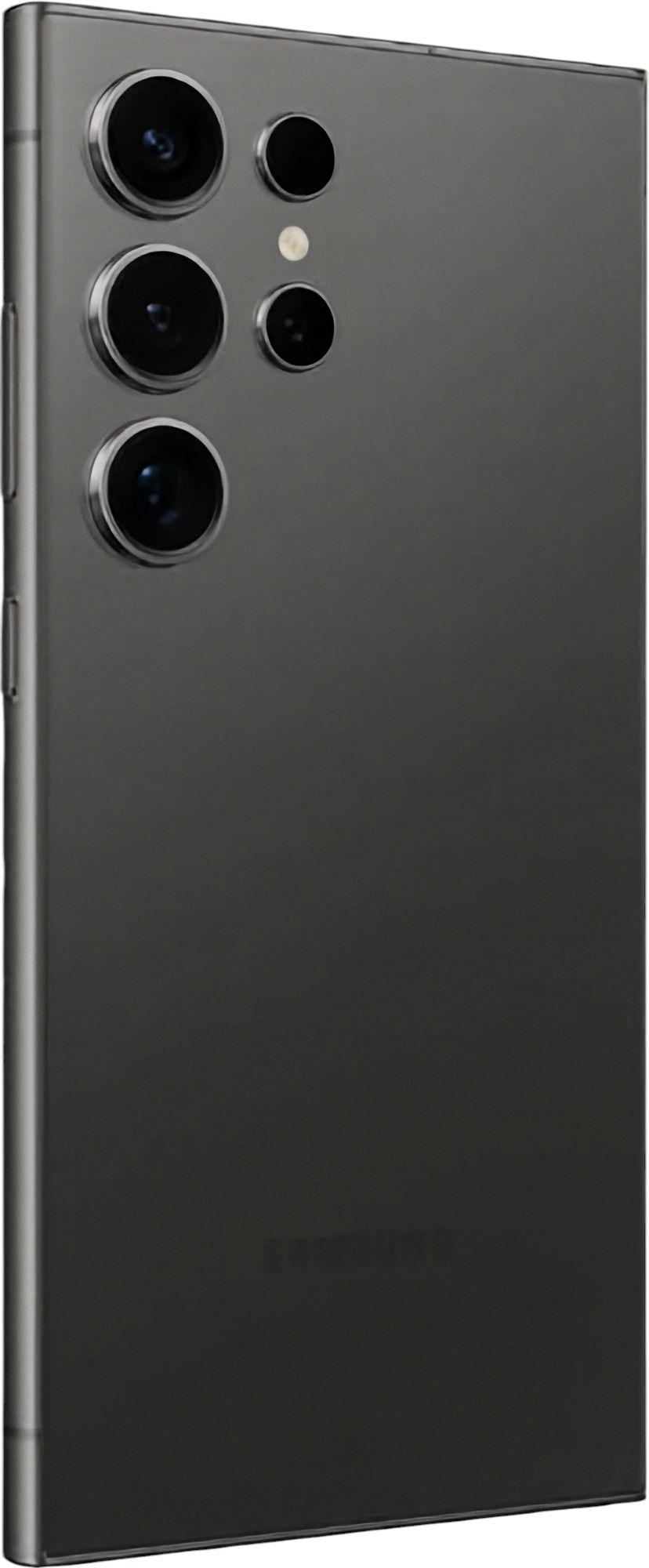 Refurbished Galaxy S24 Ultra - Reebelo Nederland